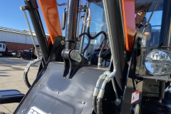3-2500-W-16