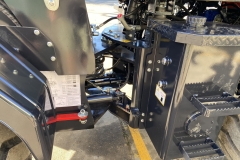 3-2500-W-17