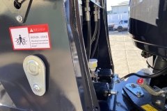 3-2500-W-19