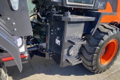3-2500-W-21