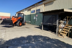3-2500-W-23