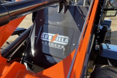 3-2500-W-5