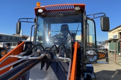 3-2500-W-6