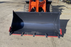 3-2500-W-7