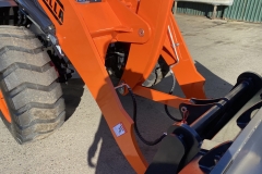 3-2500-W-8