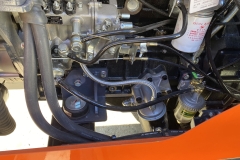 4-2500W-1