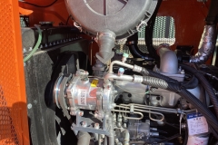 4-2500W-10