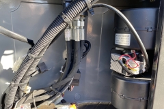 4-2500W-12