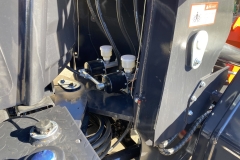 4-2500W-13