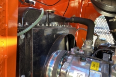 4-2500W-15