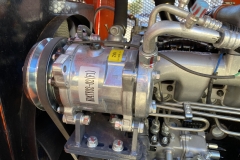 4-2500W-16