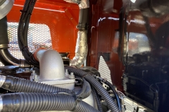 4-2500W-17