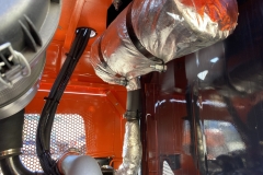 4-2500W-18