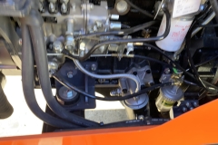 4-2500W-19
