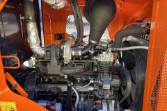 4-2500W-2
