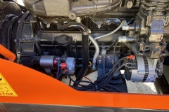 4-2500W-3