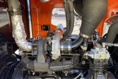 4-2500W-4