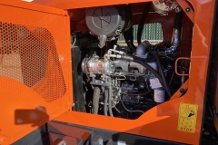 4-2500W-5