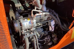 4-2500W-6