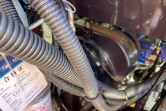 4-2500W-8