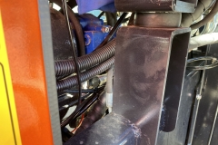 4-2500W-9