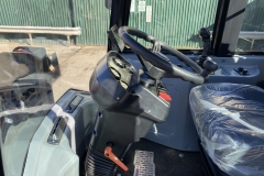 5-2500W-1