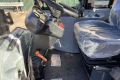 5-2500W-10