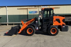 2-2500W-10