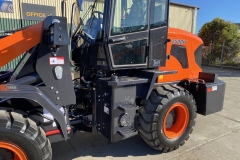 2-2500W-11