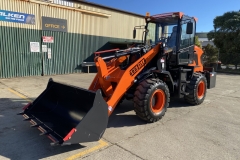 2-2500W-12