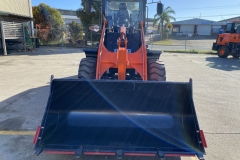 2-2500W-13