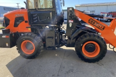 2-2500W-15