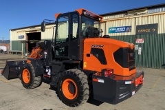2-2500W-16