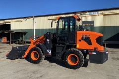 2-2500W-17