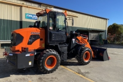 2-2500W-18
