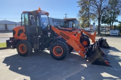 2-2500W-19