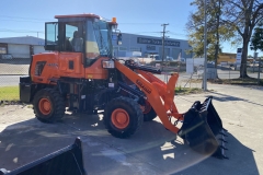 2-2500W-20