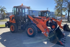 2-2500W-21