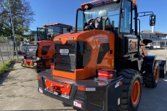 2-2500W-22