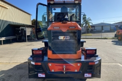 2-2500W-3
