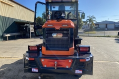 2-2500W-6