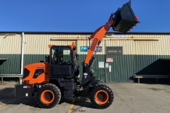 2-2500W-7