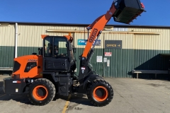 2-2500W-8