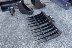 3.0-Gen-3-14