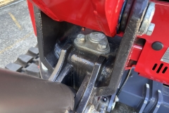 3.0-Gen-3-20