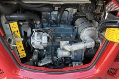 3.0-Gen-3-35