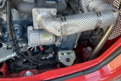3.0-Gen-3-36