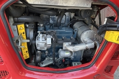3.0-Gen-3-37