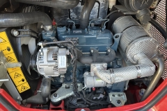 3.0-Gen-3-43