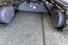 3.0-Gen-3-55